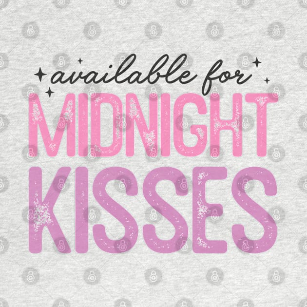 Available for midnight kisses by MZeeDesigns